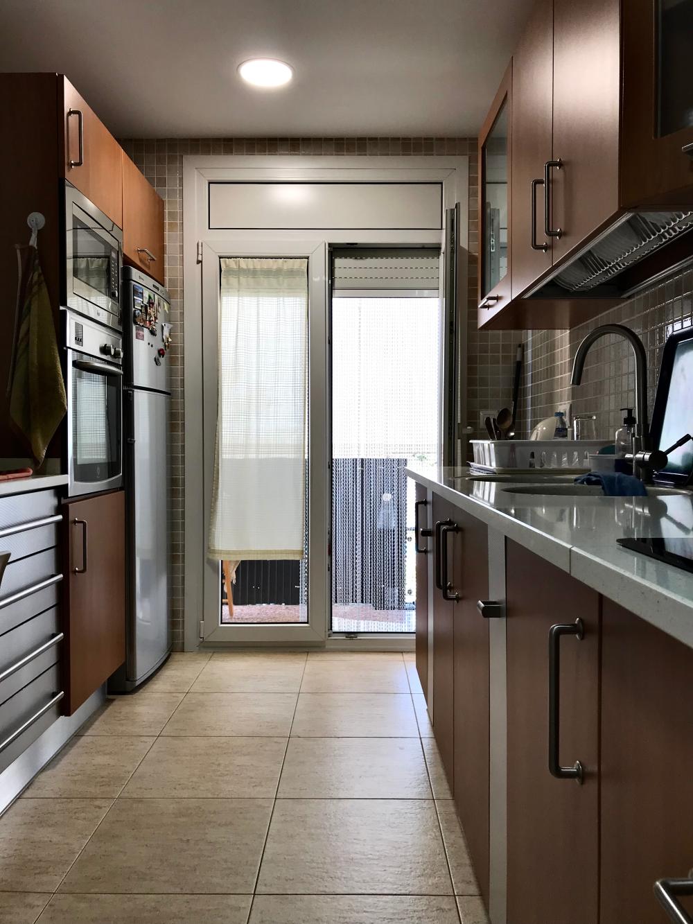  te koop appartement Mas Mates Alt Empordà 14