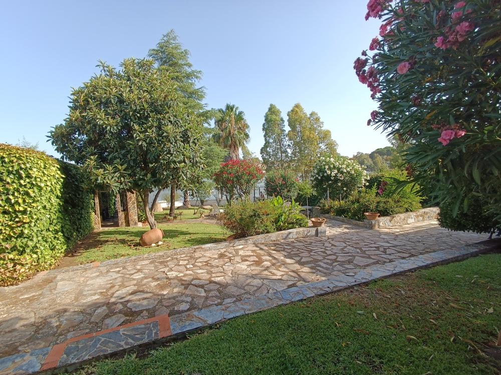  te koop villa Mérida Merida 8