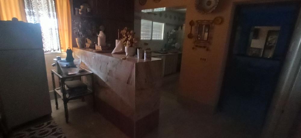  te koop boerderij Mirandilla Merida 13