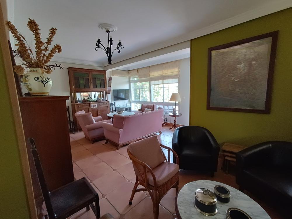 te koop villa Mérida Merida 33