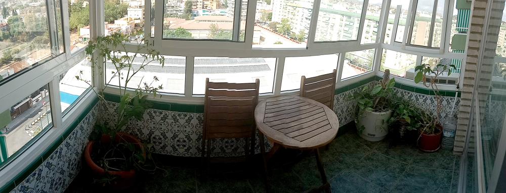  te koop appartement Pedregalejo 29017 Málaga-Costa Del Sol 41