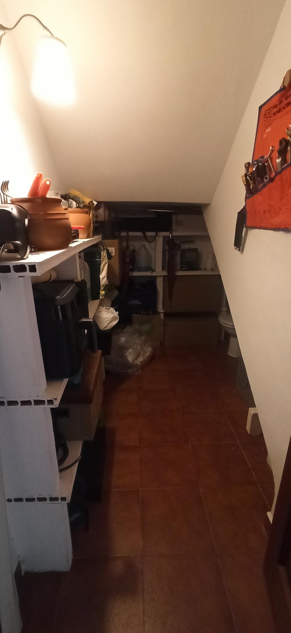  te koop villa Mérida Merida 9