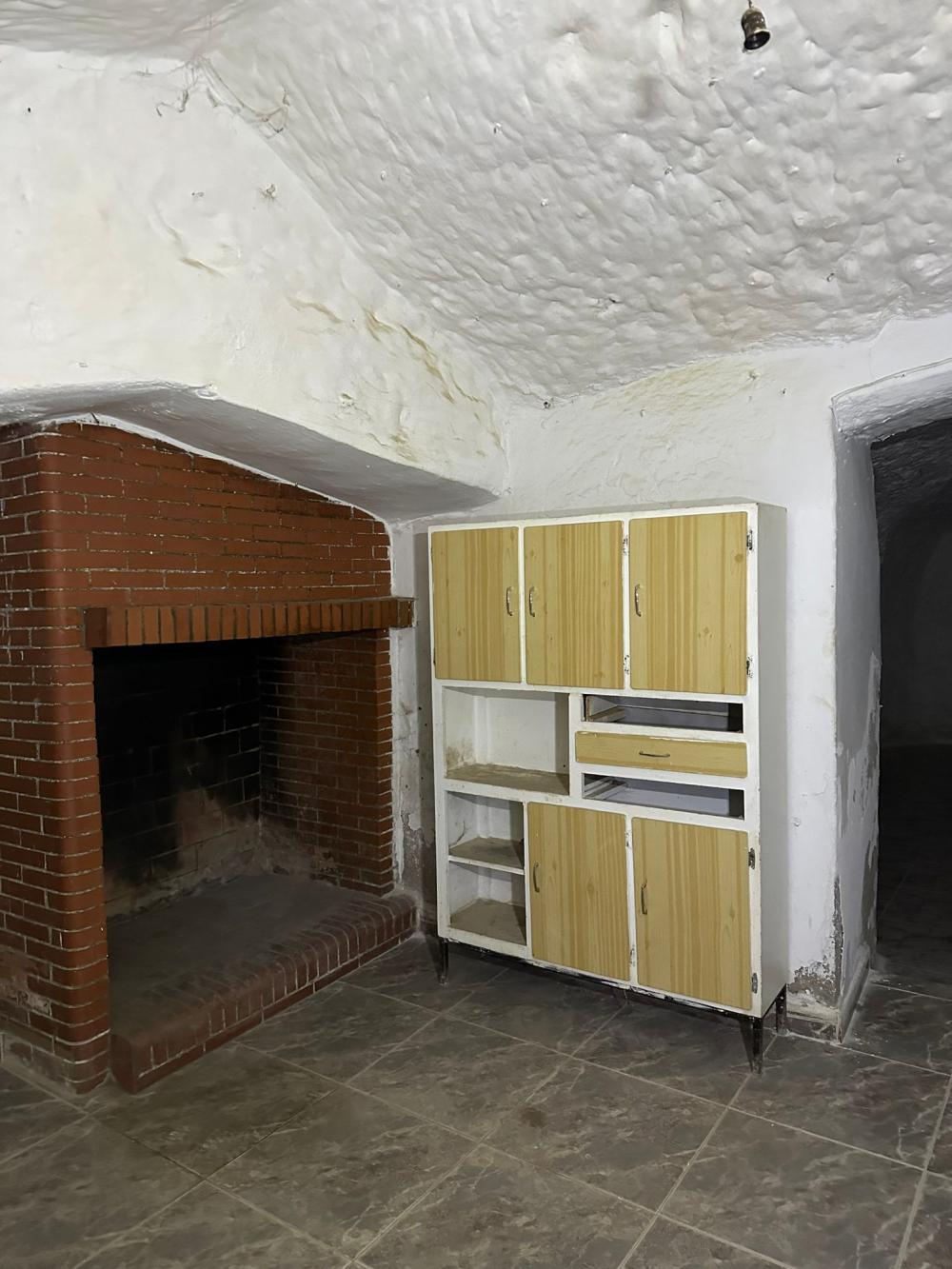  te koop huis Guadix Accitania 4