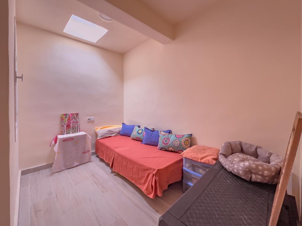  te koop rijtjeshuis Las Torretas Baix Segura 15