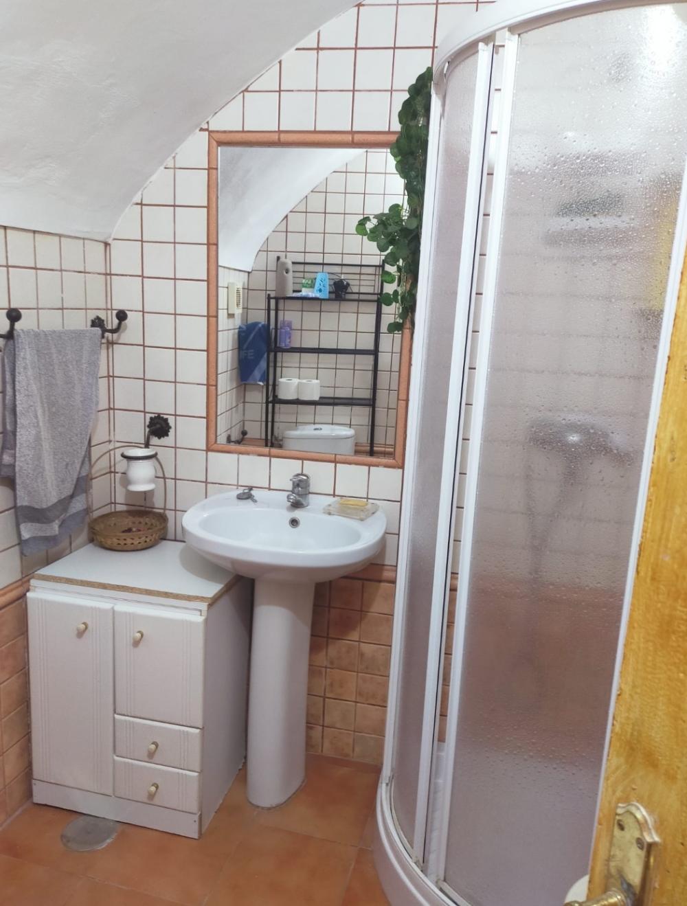  te koop huis Salvatierra De Los Barros Tierra De Barros 20