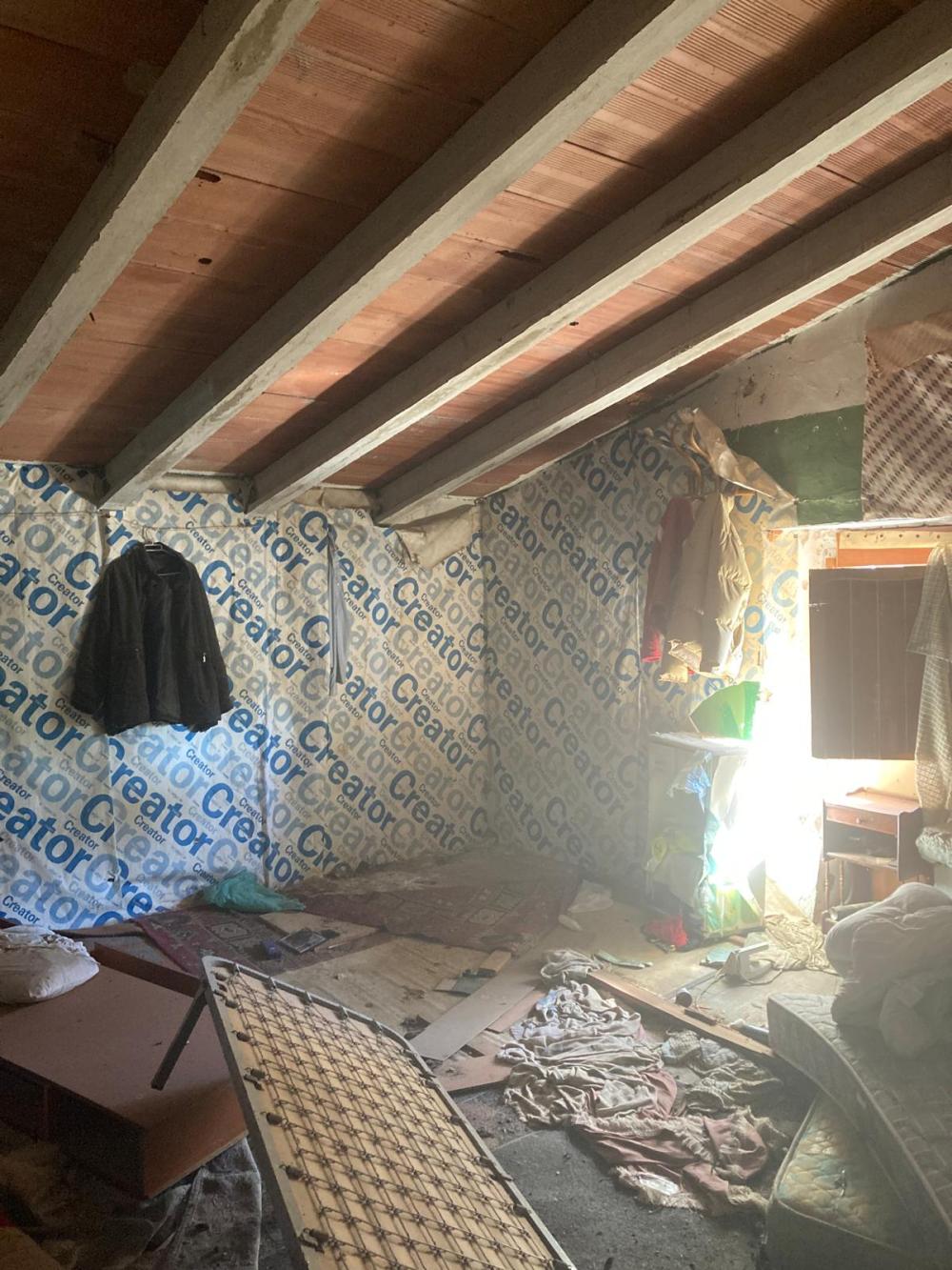  te koop perceel Riudarenes Selva 6