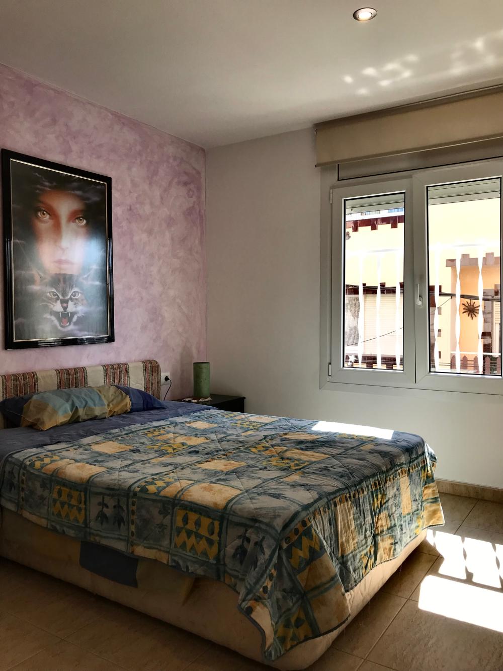  te koop appartement Mas Mates Alt Empordà 22