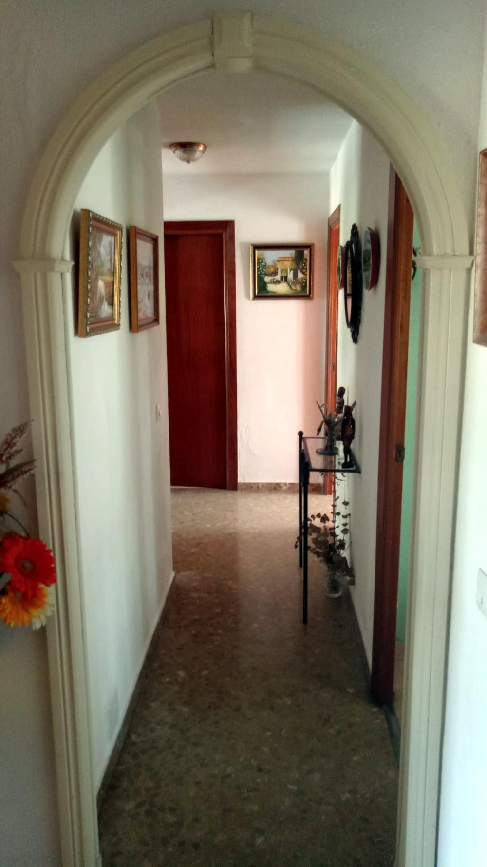  te koop appartement Pedregalejo 29017 Málaga-Costa Del Sol 27