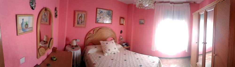  te koop appartement Pedregalejo 29017 Málaga-Costa Del Sol 24