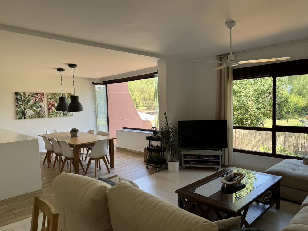  te koop villa Playa Granada Costa Tropical 4