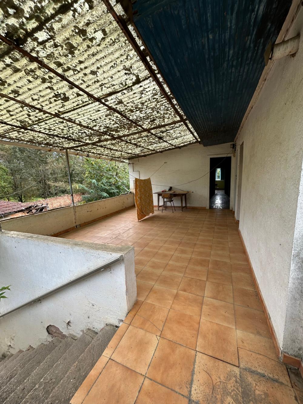  te koop huis A Teixeira Terra Da Celanova 23