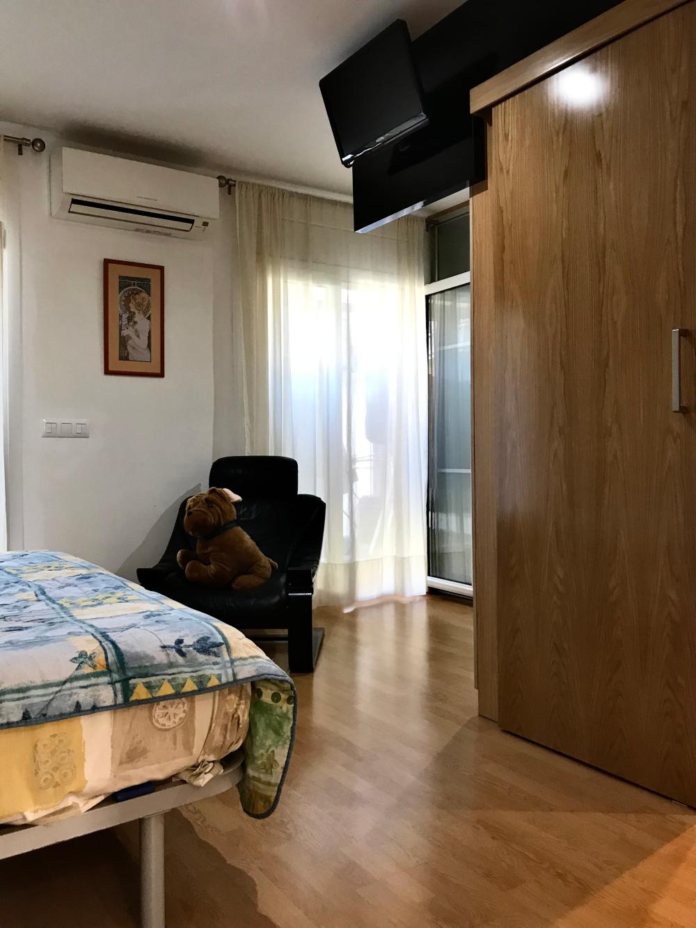  te koop appartement Mas Mates Alt Empordà 27