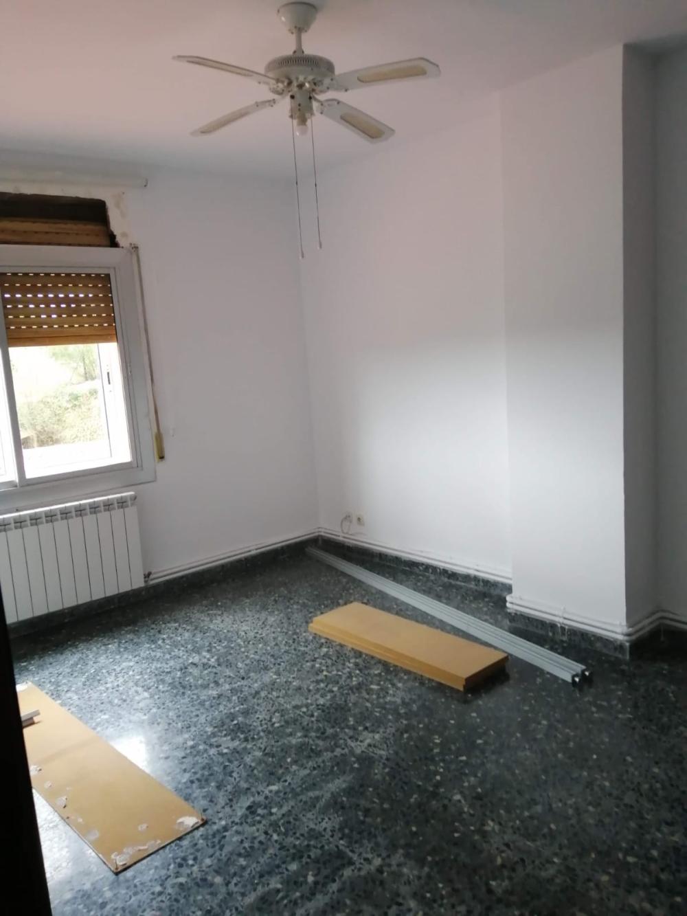  te koop huis Riells I Viabrea Selva 26