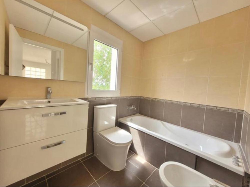 te koop villa Viñamalata Hoya De Buñol 21