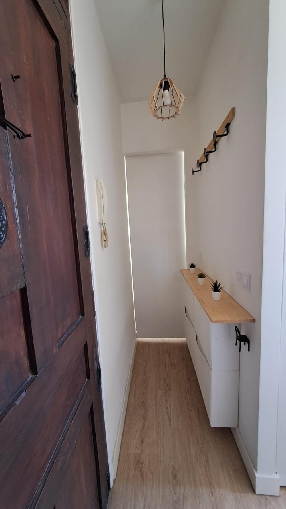  te koop appartement Centro-Justicia Madrid Capital 6