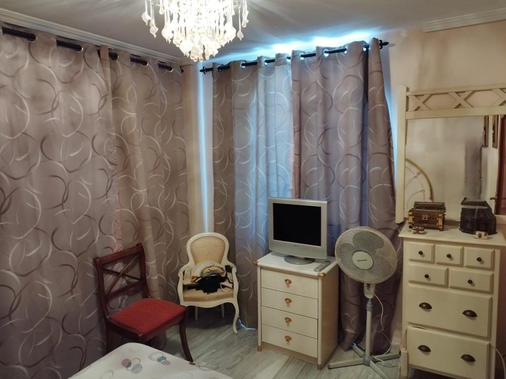  te koop huis Albufereta Alacantí 19