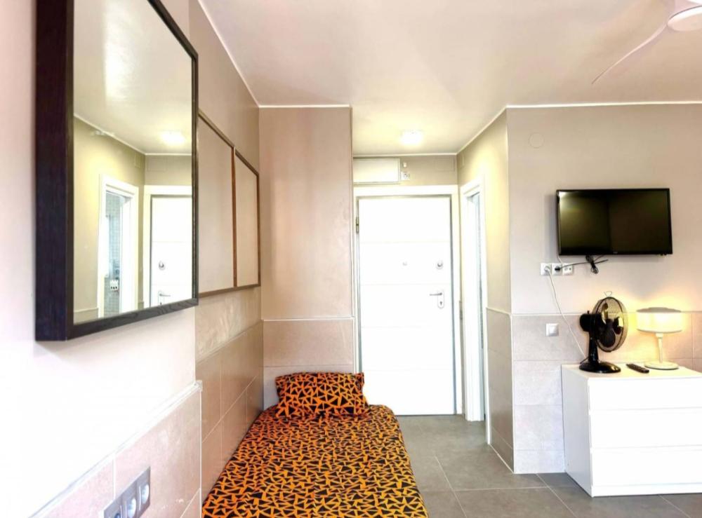  te koop studio Benalmádena Costa Costa Del Sol Occidental 31