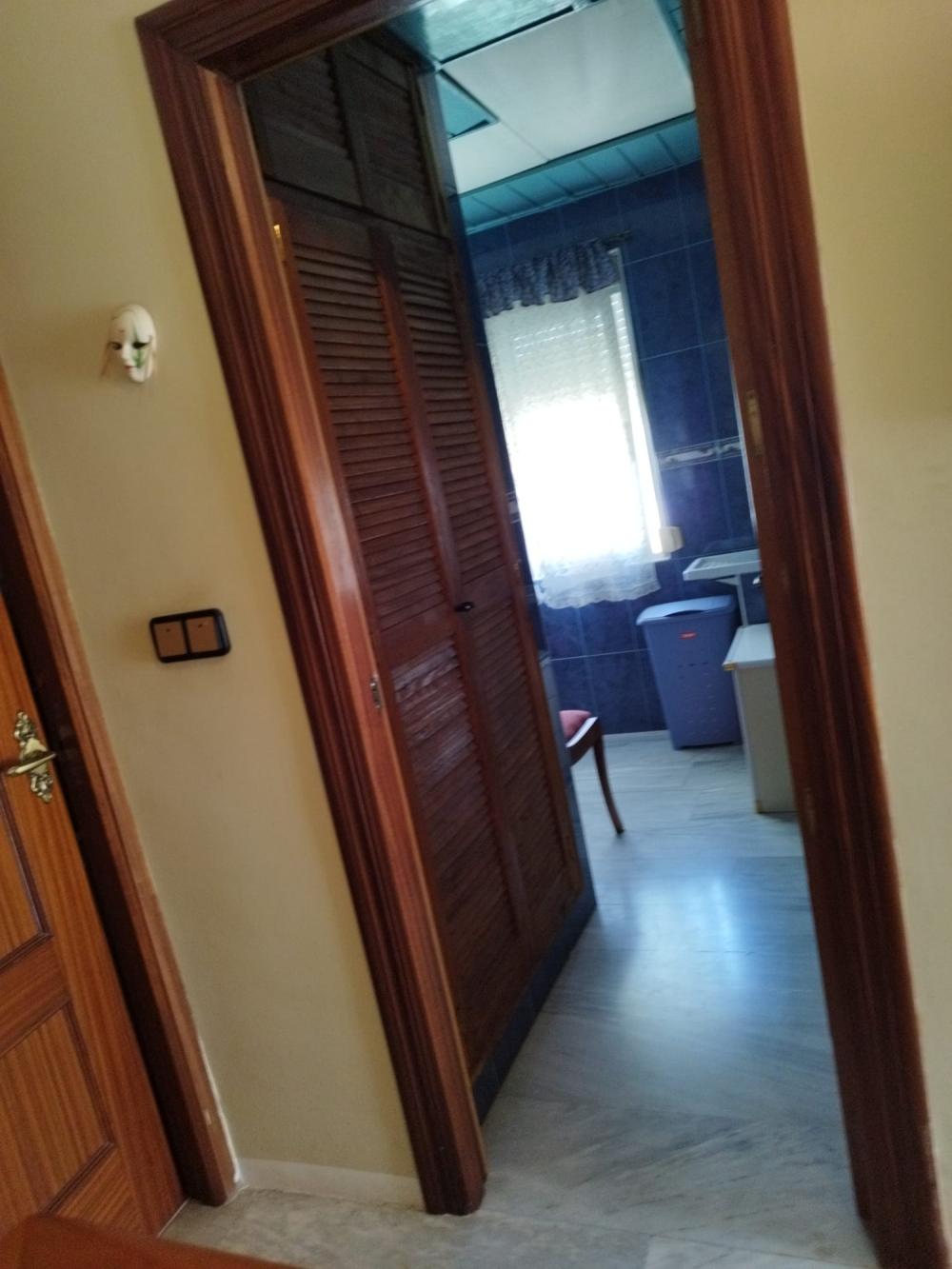  te koop huis Albufereta Alacantí 17