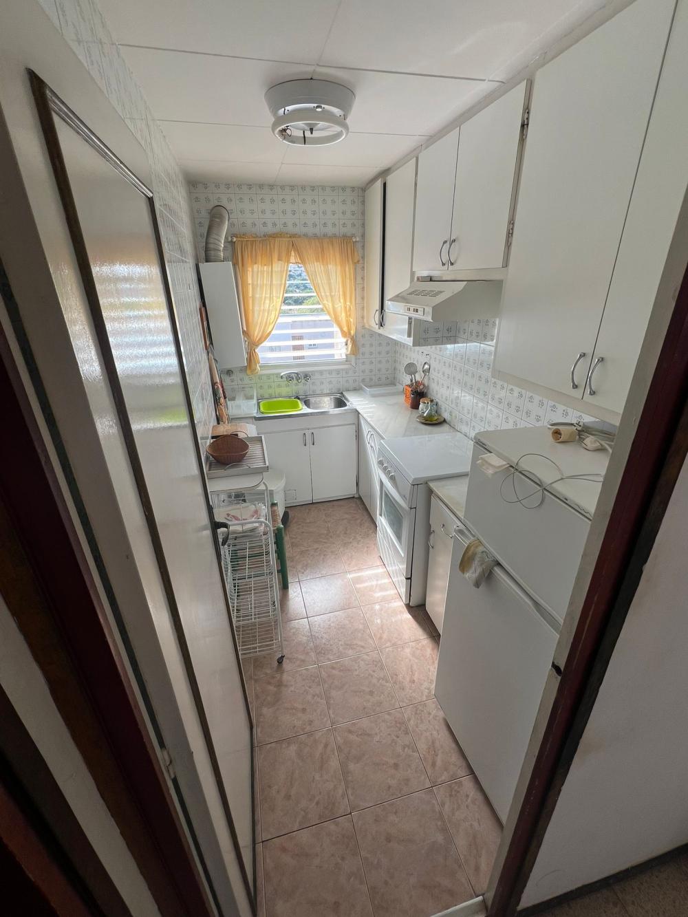  te koop appartement Mas Oliva Alt Empordà 3