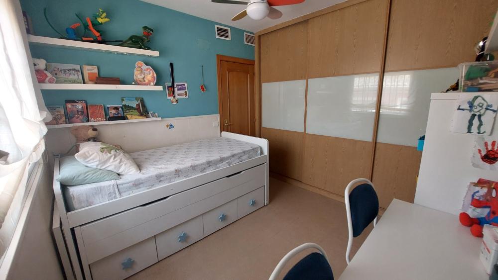  te koop villa Campanillas Málaga-Costa Del Sol 15