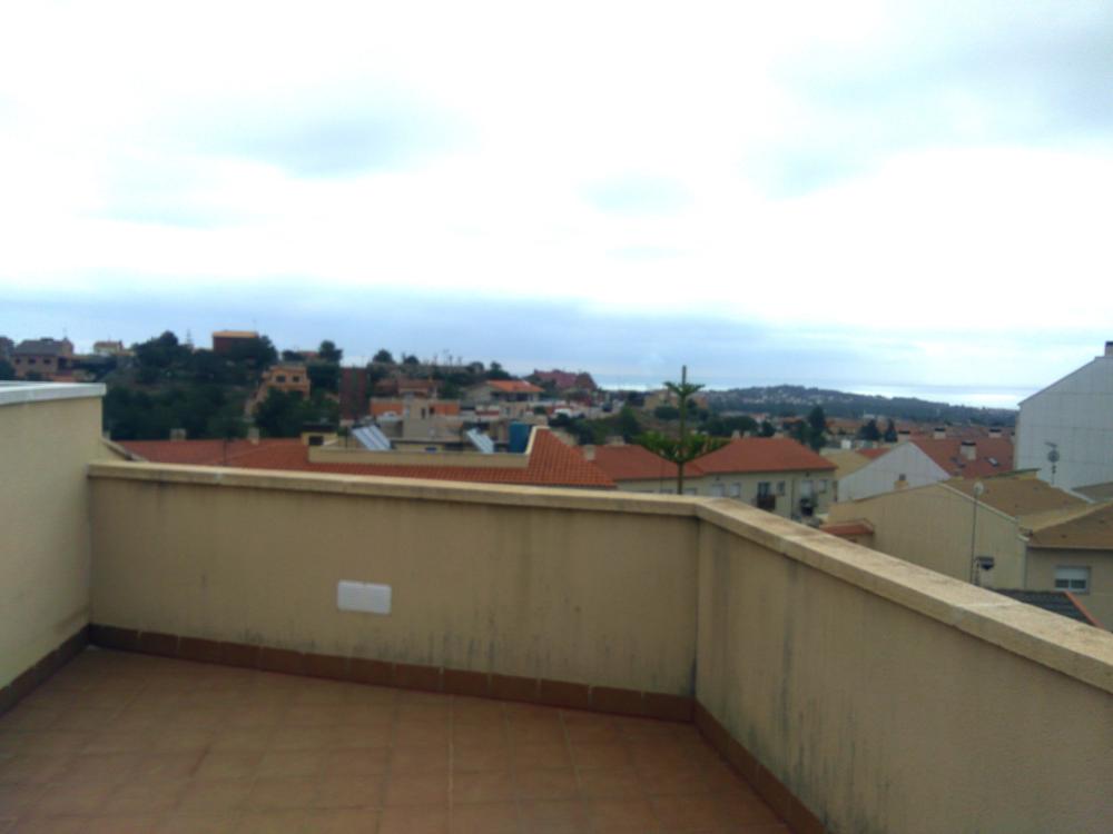  te koop villa Roda De Barà Tarragonès 20