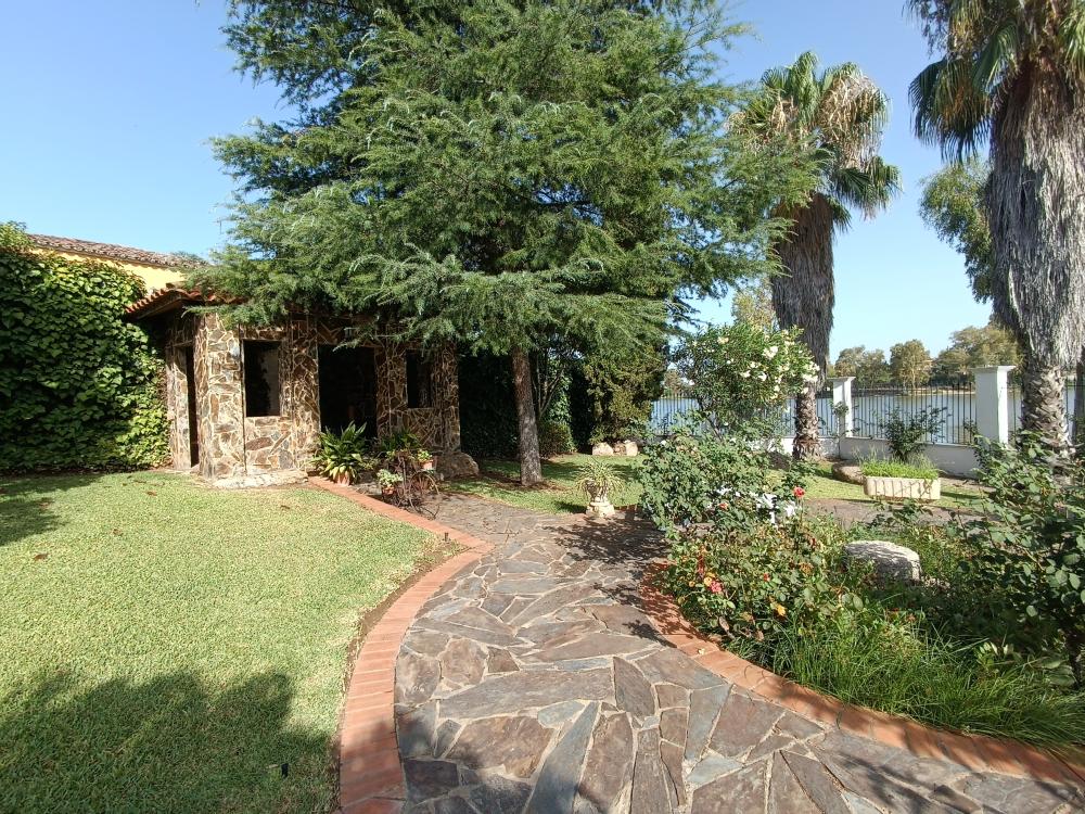  te koop villa Mérida Merida 9