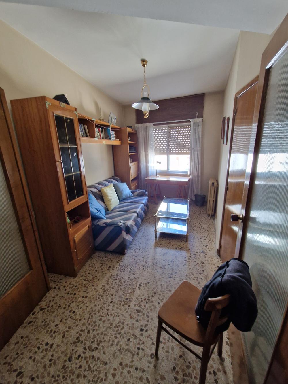  te koop huis Pedrafita Do Cebreiro Ancares 6