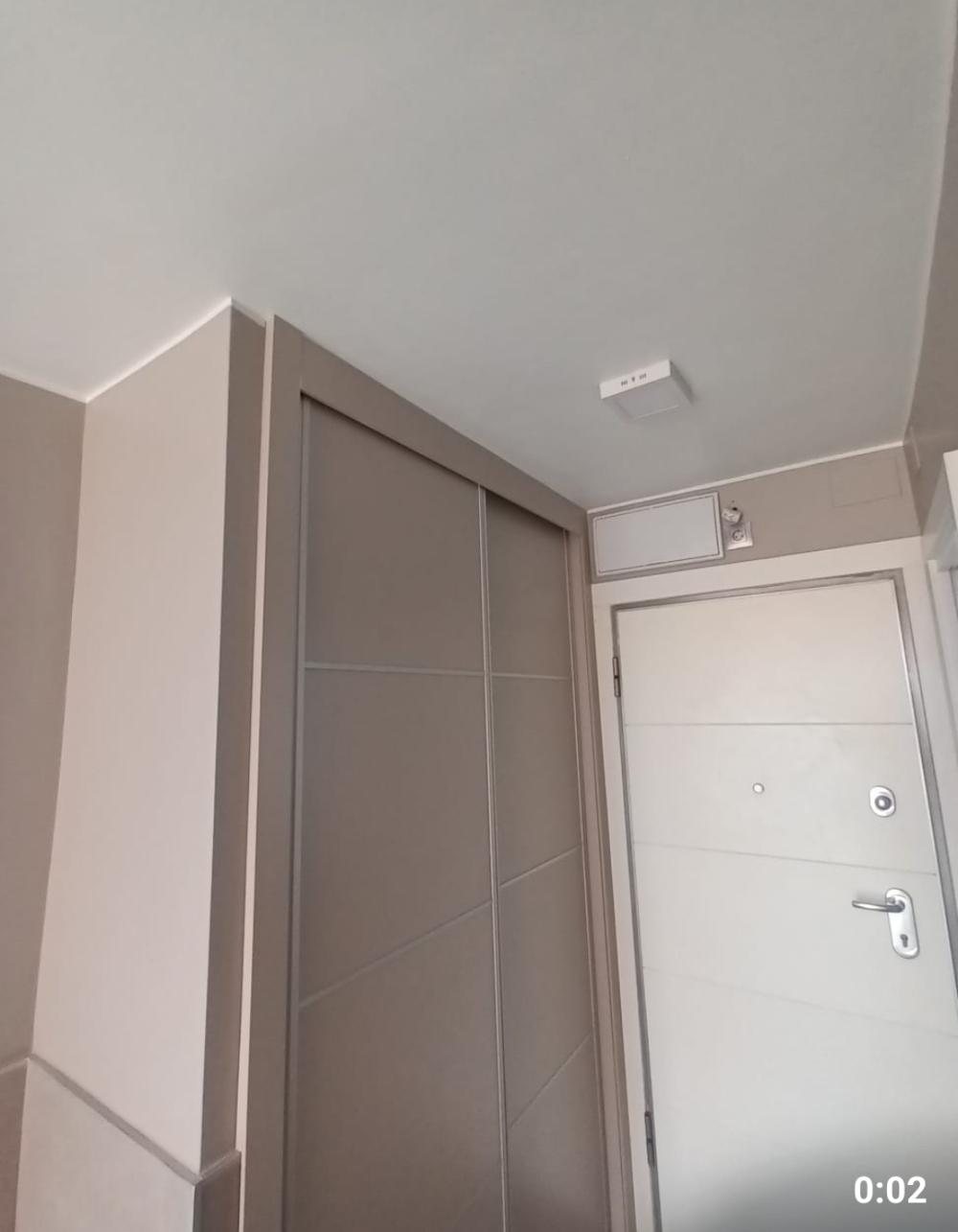  te koop studio Benalmádena Costa Costa Del Sol Occidental 11