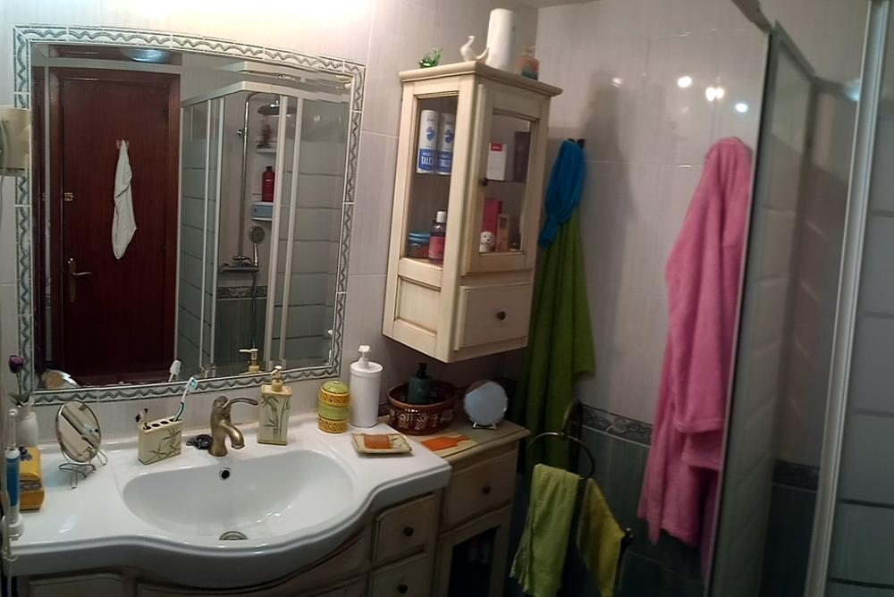  te koop appartement Pedregalejo 29017 Málaga-Costa Del Sol 44