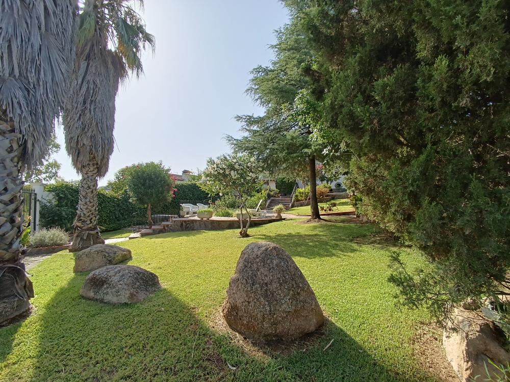  te koop villa Mérida Merida 17