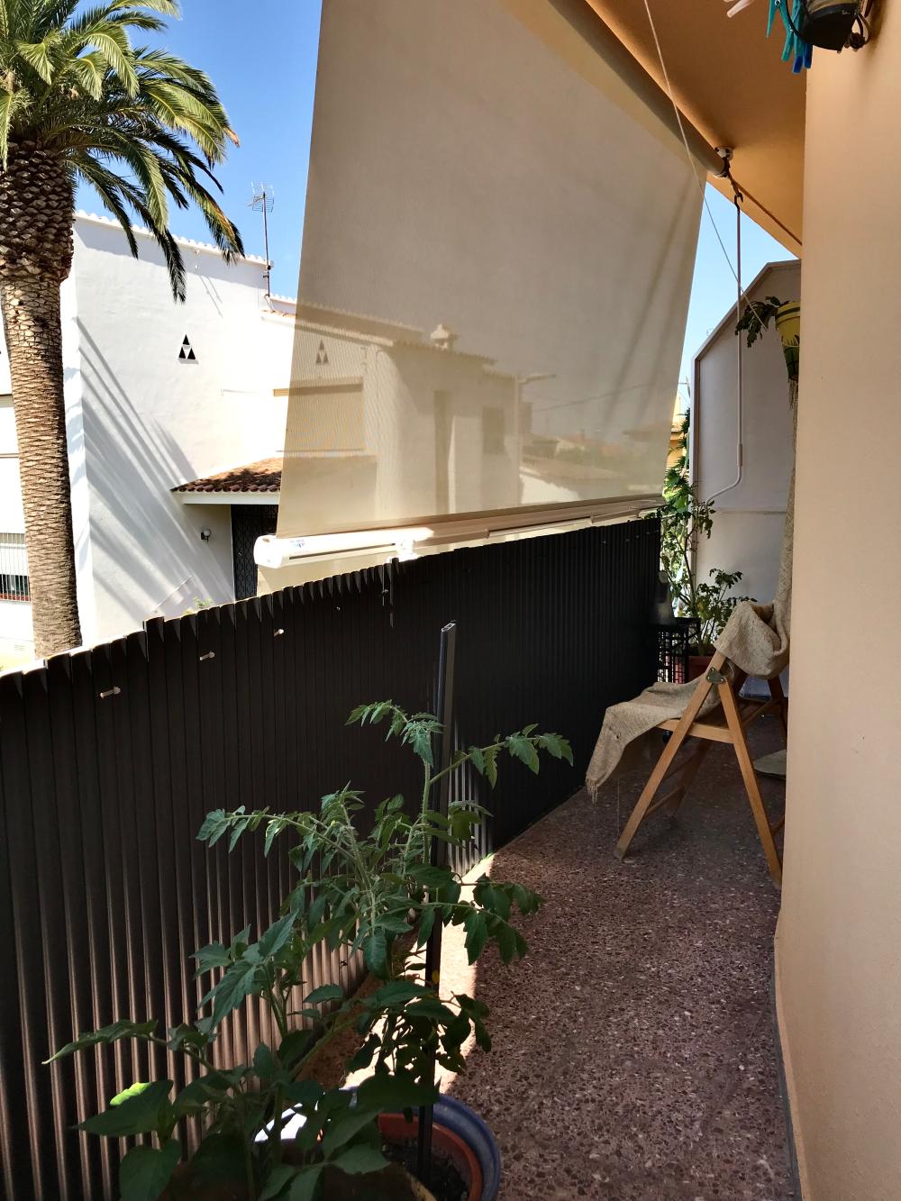  te koop appartement Mas Mates Alt Empordà 10