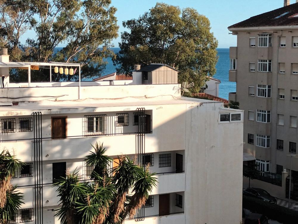  te koop studio Benalmádena Costa Costa Del Sol Occidental 21