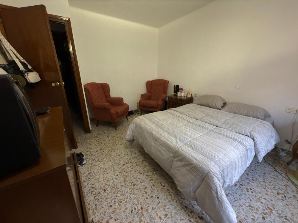  te koop gebouw Albaicín Vega De Granada 20