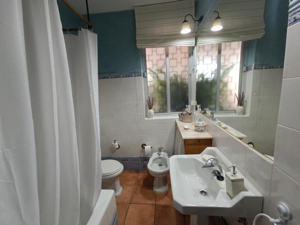  te koop villa Mérida Merida 45