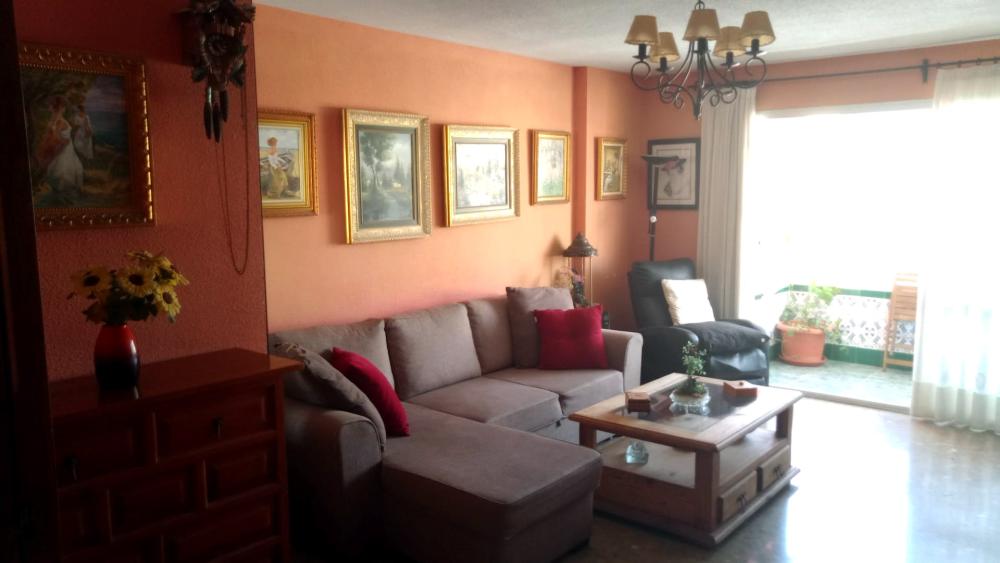  te koop appartement Pedregalejo 29017 Málaga-Costa Del Sol 9