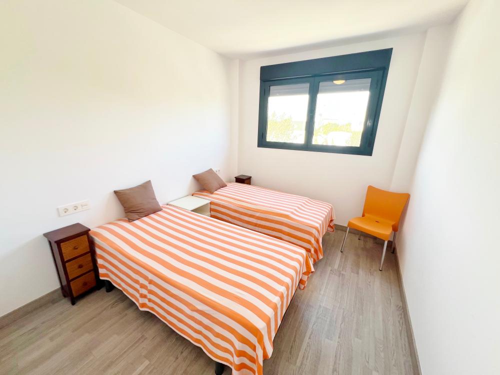  te koop villa Retamar Comarca Metropolitana De Almería 27