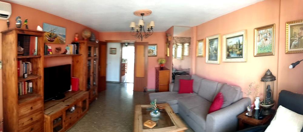  te koop appartement Pedregalejo 29017 Málaga-Costa Del Sol 3