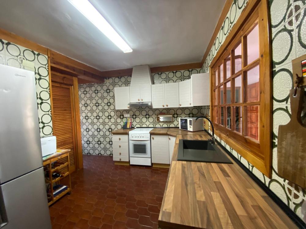  te koop villa Castalla Alcoia 14