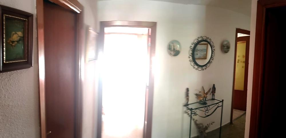  te koop appartement Pedregalejo 29017 Málaga-Costa Del Sol 28