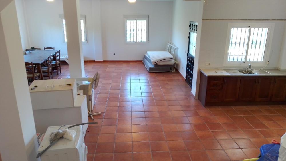  te koop boerderij Monda Sierra De Las Nieves 22