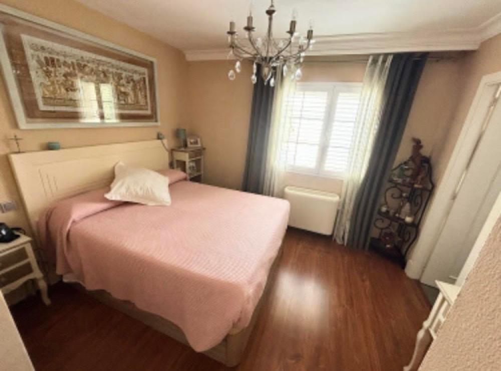  te koop villa Cala Mayor-Marivent Palma 5