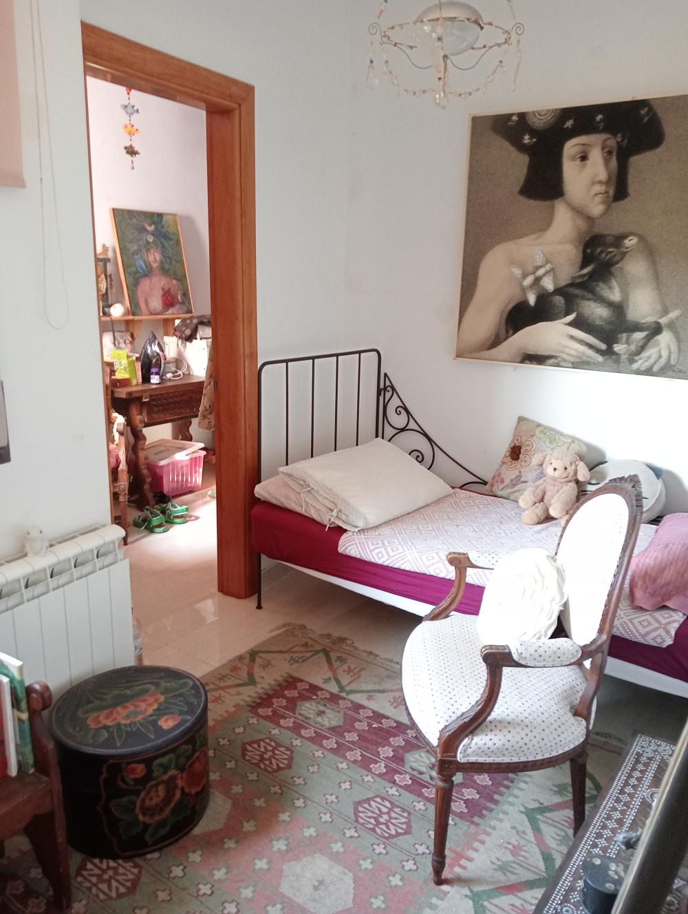  te koop villa Roda De Barà Tarragonès 9