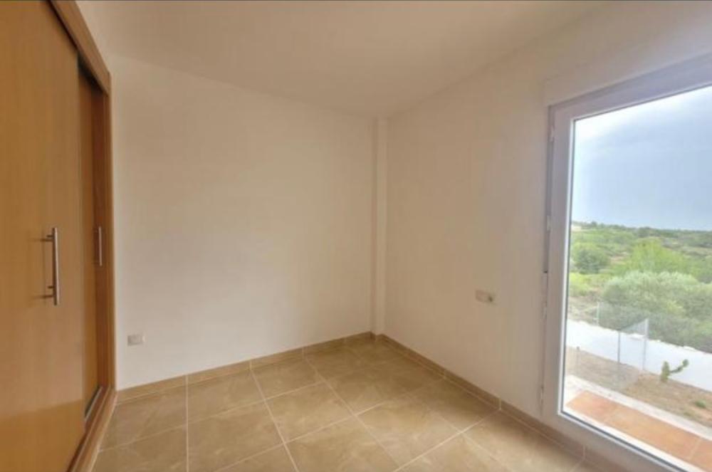  te koop villa Viñamalata Hoya De Buñol 7