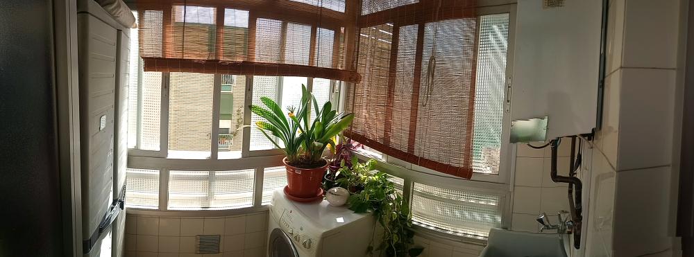 te koop appartement Pedregalejo 29017 Málaga-Costa Del Sol 23