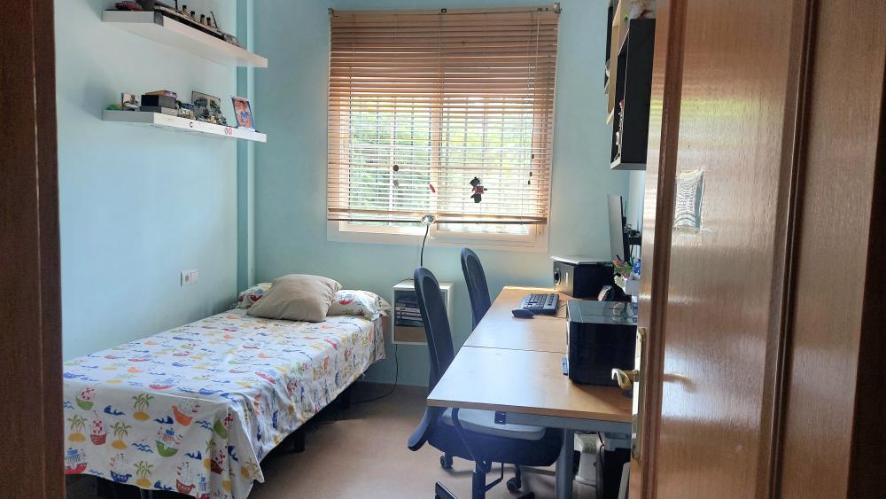  te koop villa Campanillas Málaga-Costa Del Sol 16