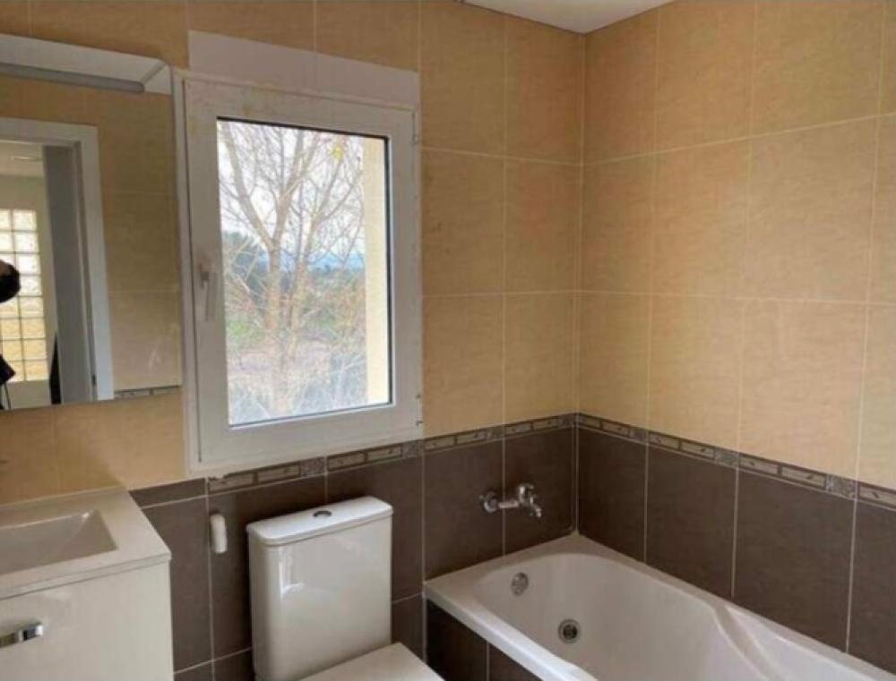  te koop villa Viñamalata Hoya De Buñol 3