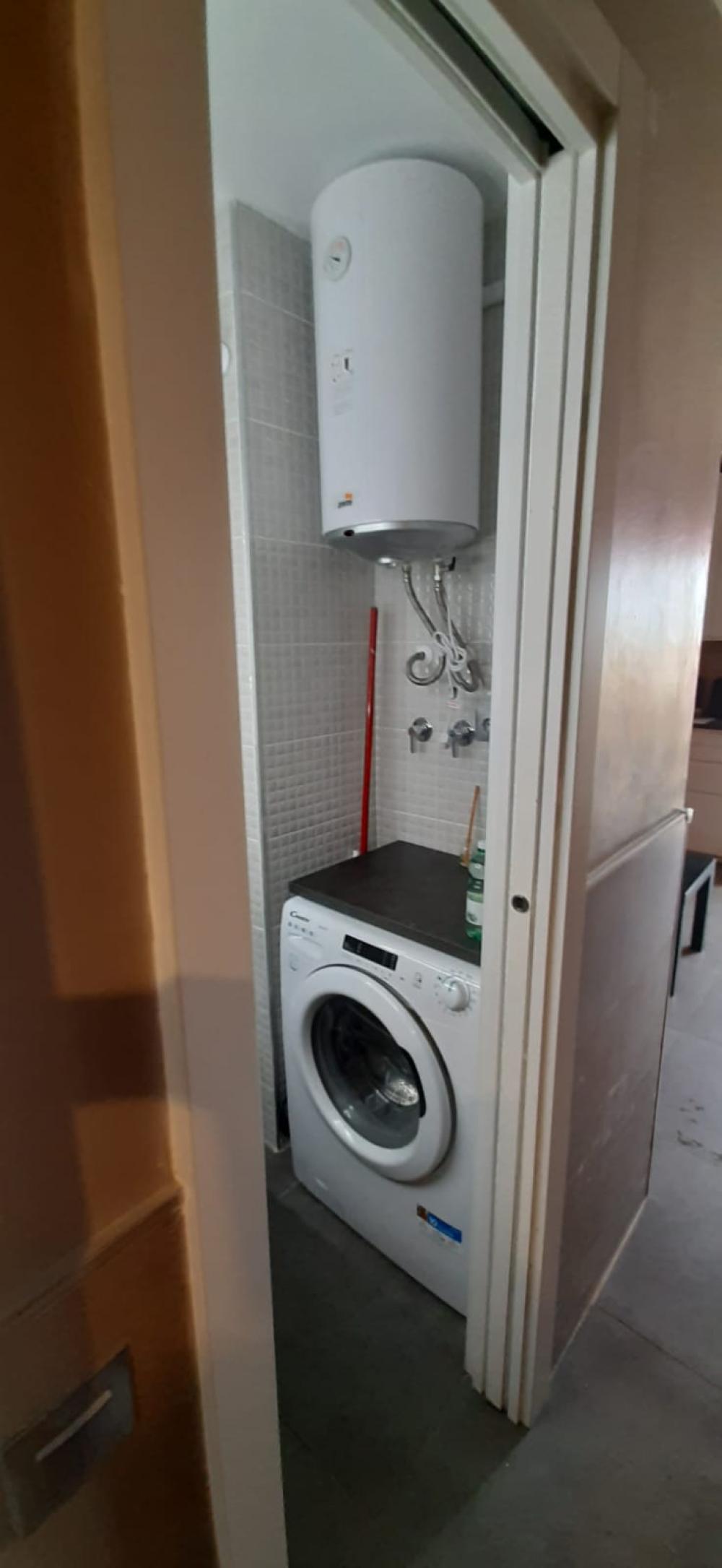  te koop studio Benalmádena Costa Costa Del Sol Occidental 12