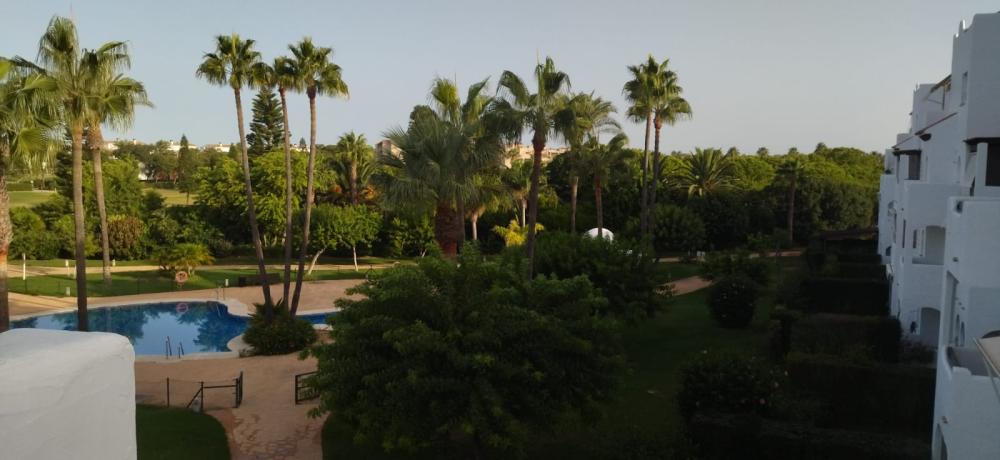  te koop duplex Costa Ballena Costa Noroeste 13