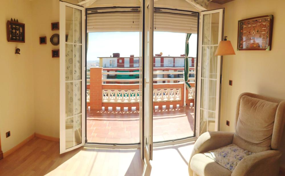  te koop penthouse Punta Umbria Metropolitana De Huelva 4