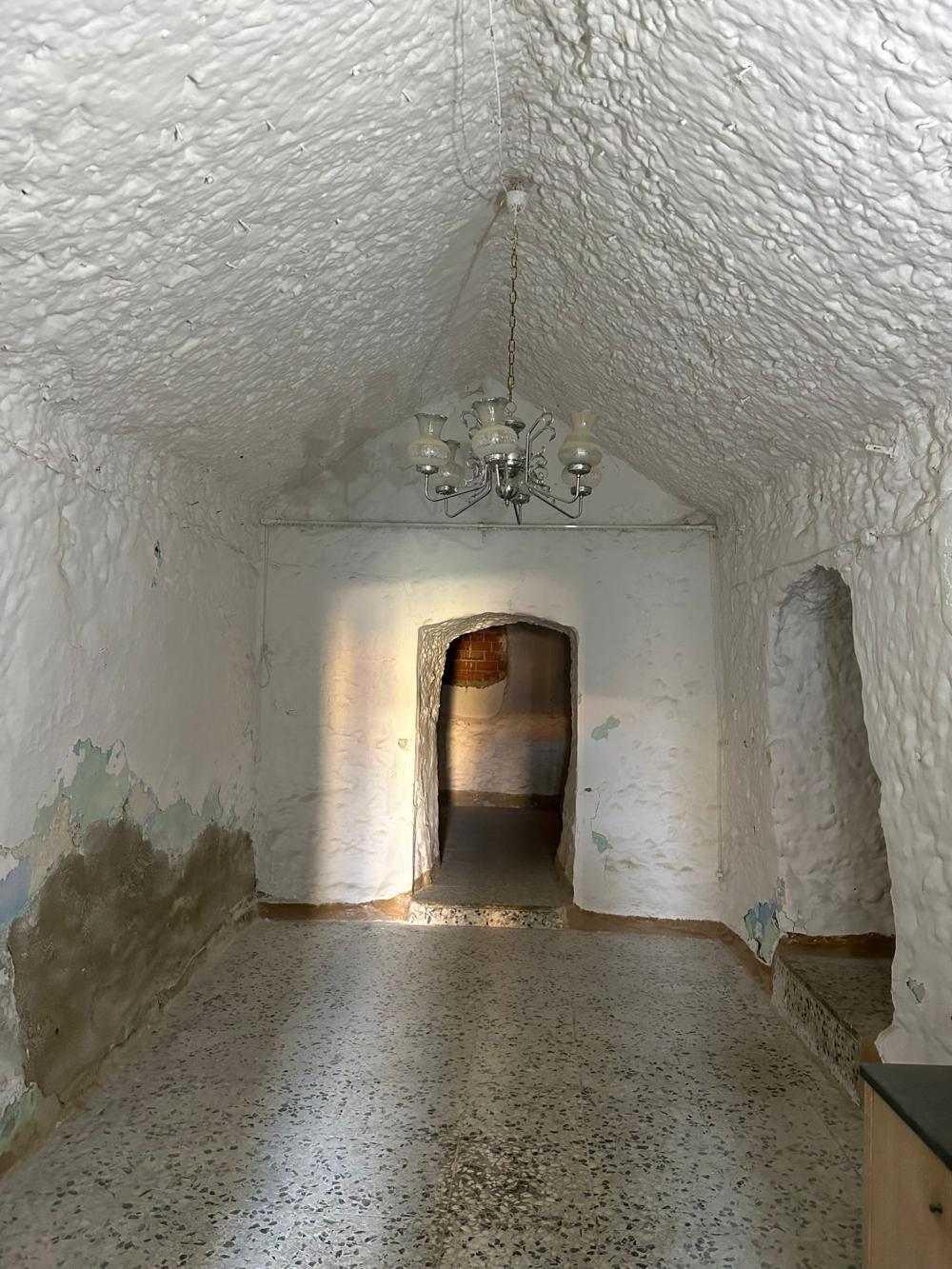  te koop huis Guadix Accitania 6